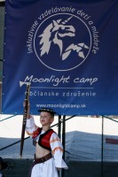 /album/na-palube-jednorozca/na-palube-jednorozca-v-sade-janka-krala-16-6-2012-4-jpg/